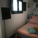 Venti12 Prázdninový dům *