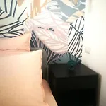 Venti12 Prázdninový dům