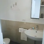 Prázdninový dům Venti12