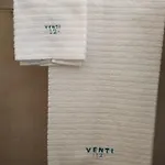 Prázdninový dům Venti12