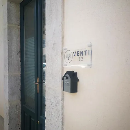 Venti12