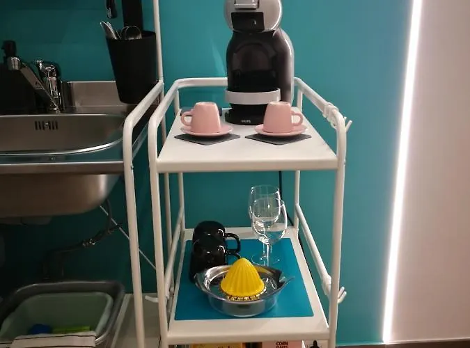 Venti12 *