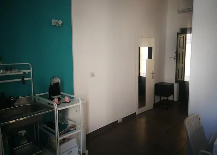 Venti12 *