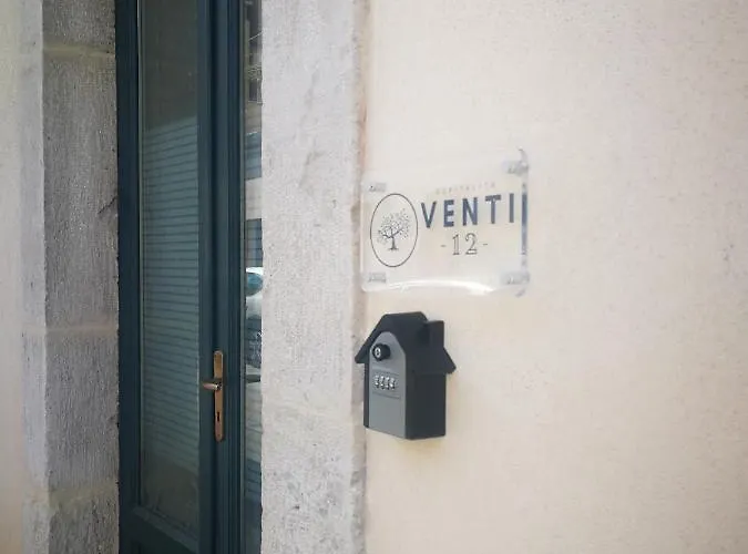 Venti12